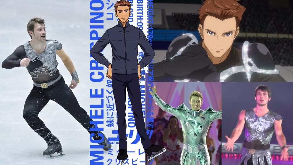Brian Joubert.jpeg Brian Joubert.jpeg